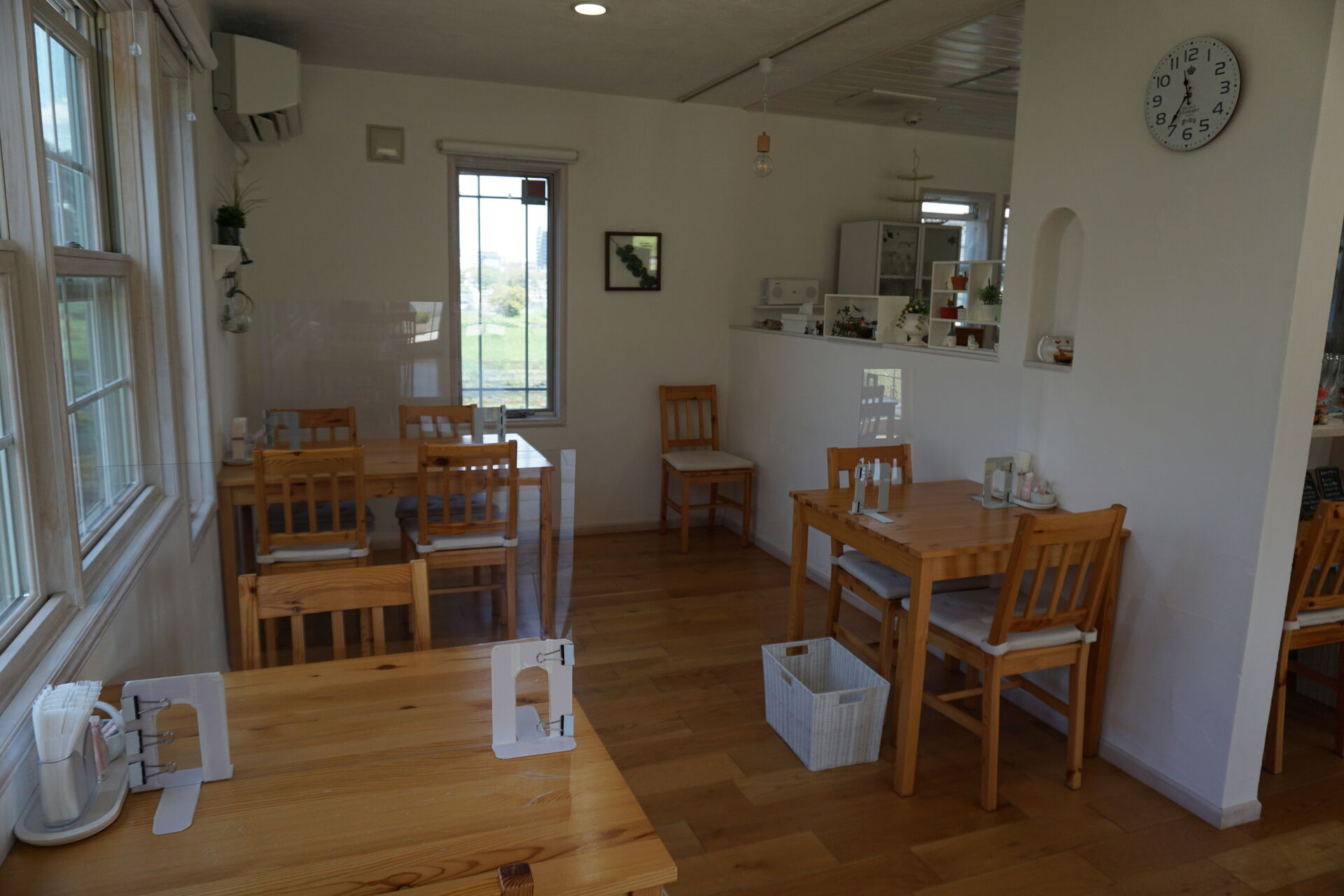 DSC05577
