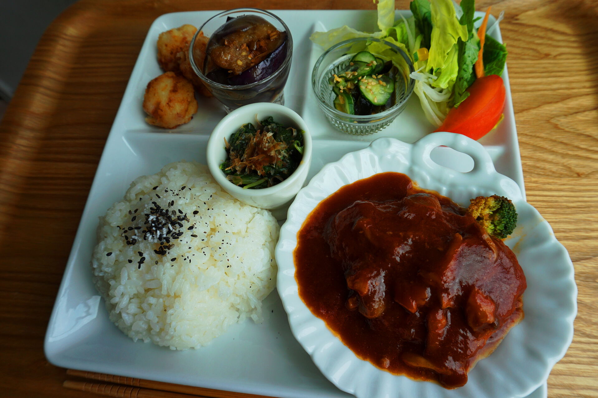 DSC04106 (1)
